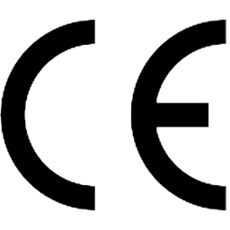Icono CE