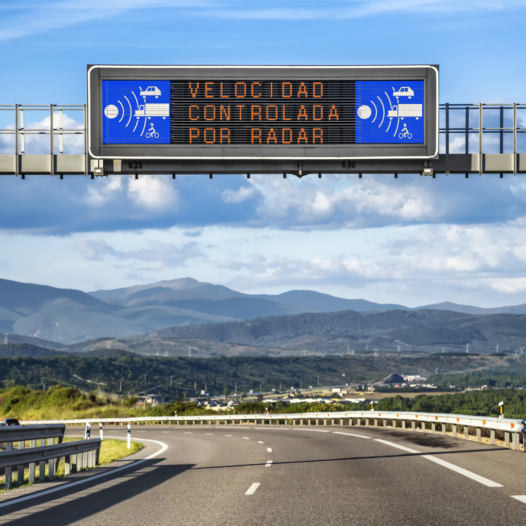 RADIOCONTROL INFORMATIVO