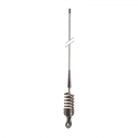 RVH-2A - BASE OMNI 5/8 VHF 136-174 MHz