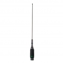 DESIRER-14 - TERRESTRES - VHF - OMNI MOBILE FOLDING 1/4 VHF 136-174 MHz