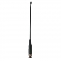 P-400BNC - OMNI UHF BNC ANTENNA 415-520 MHz