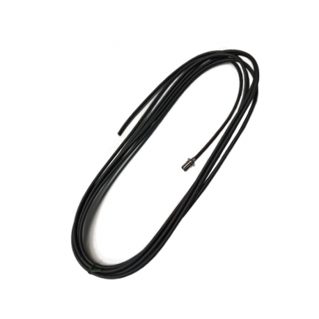 LC-55/1 - CABLE 5,5 METROS CONECTOR CM⁠-⁠52 - 