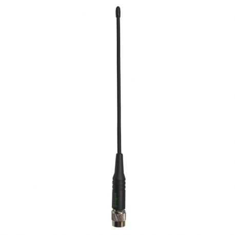 PD-900TN - ANTENNE MOBILE TNC GSM 900⁠-⁠930 MHz - 