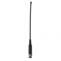 PD-900BN - ANTENA MOVIL BNC GSM 900-930 MHz