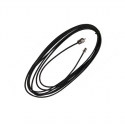 LC-55 - CABLE 5,5 METHERS CONNECTORS PL / CM-52
