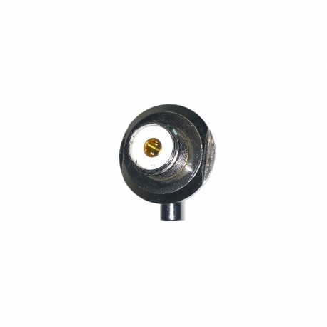 C004233T - BASE TYPE PL FOR RG⁠-⁠58 - 