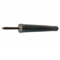 TMX-1600 - YAGI GSM ANTENNA 1660-1670 MHz