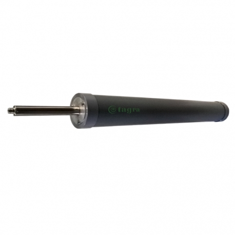 TMX-1700 - YAGI GSM ANTENNA 1710⁠-⁠1880 MHz - 