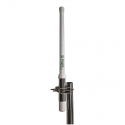 CVX-425 - OMNI ANTENNA UHF 410-460 MHz