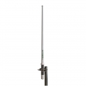 CVX-470/3 - OMNI ANTENNA UHF 460-480 MHz