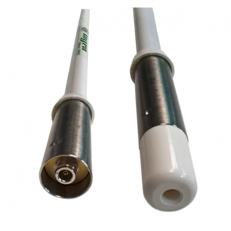 CVX-470/3 - OMNI ANTENNA UHF 460⁠-⁠480 MHz - 