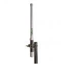 CVX-490 - OMNI ANTENNA UHF 460-520 MHz