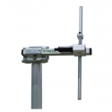 AUC-1T - DIPOLE ANTENNA 1 ELEMENT UHF TETRA 380-400 MHz