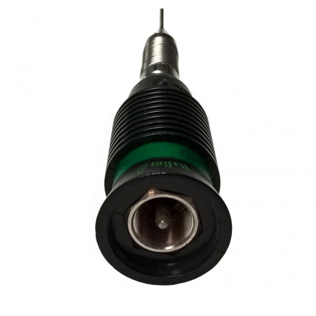 RML-90R - MOBILE OMNI 1/4 WITH SPRING CB 26⁠-⁠28 MHz - 