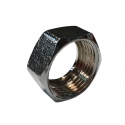 T-1 - CONNECTOR T-1 (1'')