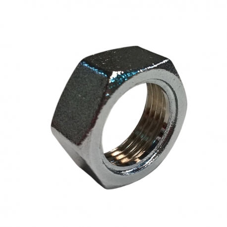 T-1 - CONNECTOR T⁠-⁠1 (1'') - 