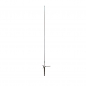 GPC-868/12 - OMNI GSM ANTENNA 868 MHz