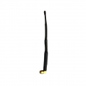 PDS-868SMA/AC - OMNI GSM ANTENNA 868 MHz