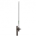GCF-688 - TERRESTRES - VHF - ANTENNE OMNI VHF 66-88 MHz