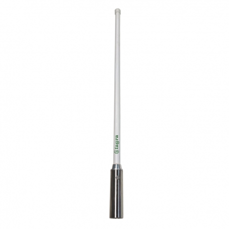TDV-2400/10 - ANTENA OMNI 10 DBI WIFI 2300⁠-⁠2500 MHz - 