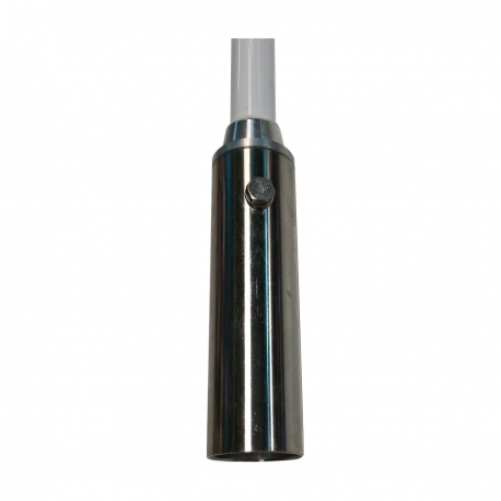 TDV-2400/10 - ANTENA OMNI 10 DBI WIFI 2300⁠-⁠2500 MHz - 