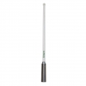 TDV-2400/17 - TERRESTRES - WIFI - ANTENNE OMNI 17 DBI WIFI 2300-2500 MHz