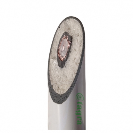 CVX-460 - OMNI ANTENNA UHF 430⁠-⁠490 MHz - 
