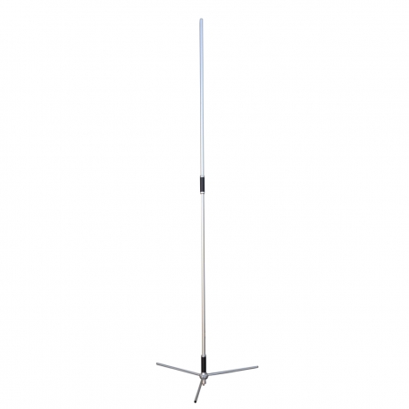 GPC-144 - OMNI ANTENNA VHF 2 x 5/8 142⁠-⁠150 MHz - 