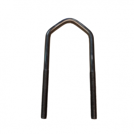 C004188T - ABARCÓN ACERO INOXIDABLE Ø50 - 