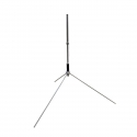 FMB-MULTI - OMNI ANTENNA BASE VHF 87-108 MHz