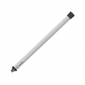 GT-WAM5G - OMNI ANTENNA 5G