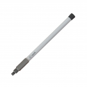 GT-UHF5G - OMNI ANTENNA 5G
