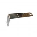 SC-10103-011 - STAINLESS STEEL WALL BRACKET