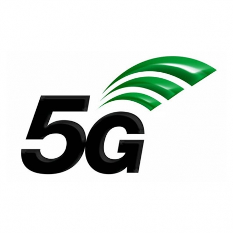 GT-WAM5G - ANTENNE OMNI 5G - 