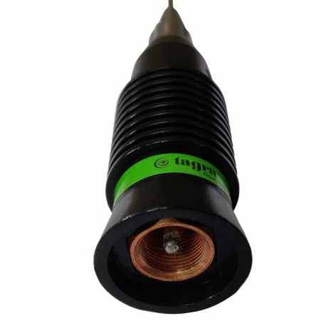 QS-14 - KIT OMNI MOBILE RQS⁠-⁠14 + BL⁠-⁠01 + LC⁠-⁠45, 136⁠-⁠174 MHz - 