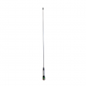 VH-4RAIR - MOBILE OMNI PL 1/4 VHF 118-136 MHz