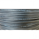 RG-58 - CABLE RG-58 25/50/100 METERS