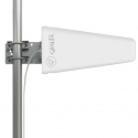 GT-TEL-5G - ANTENNA 5G