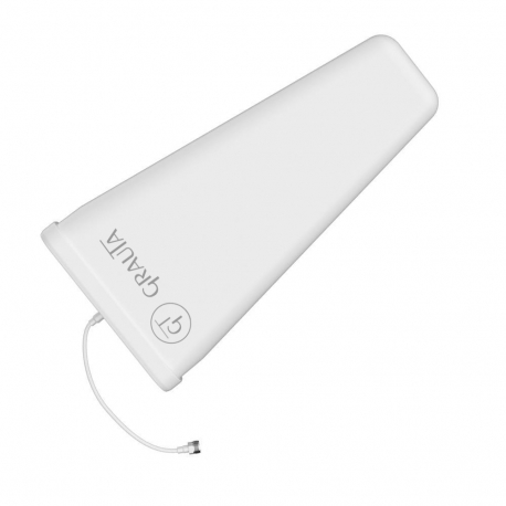 GT-TEL-5G - ANTENNA 5G - 