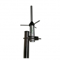 GP-400-5/8 - OMNI GSM ANTENNA 380-490 MHz