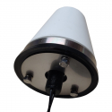 BP-MIMO-T - LOW PROFILE OMNI 5G (617-960,1710-2700, 3300-3800, 4900-7200)