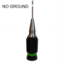 RQS-12 - TERRESTRES - VHF - OMNI MOBILE VHF 144-174 MHz (NO GROUND)