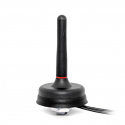 GPS-520 - OMNI ANTENNA VHF + GPS/GLONASS