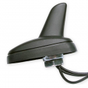 GPS-200 - ANTENNE OMNI MULTIBANDE UHF/TETRA + GPS + WIFI