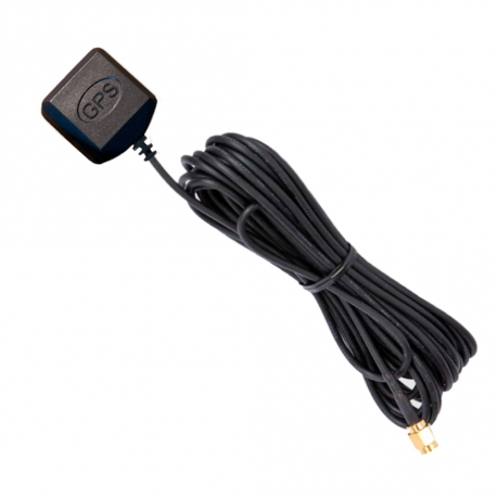 GPS-M1 - GPS MAGNETIC ANTENNA - 