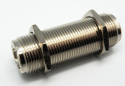 C002951T - CONNECTOR FEMALE UHF LONG