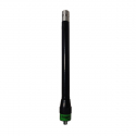 C-144SMAH - OMNI MOBILE ANTENNA SMA VHF 150-160 MHz