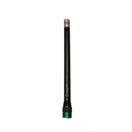 C-144UN - ANTENA OMNI MOVIL UN VHF 140⁠-⁠150 MHz - 