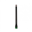 C-144SMA - OMNI MOBILE ANTENNA SMA VHF 150-160 MHz