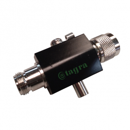 CVX-900 - ANTENA OMNI GSM 860⁠-⁠960 MHz - 